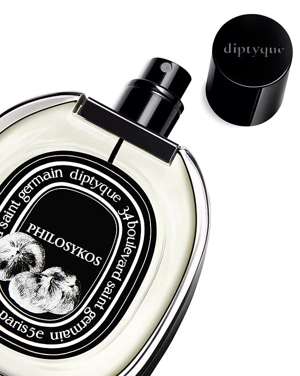 DIPTYQUE Philosykos Eau de Parfum 2.5 oz