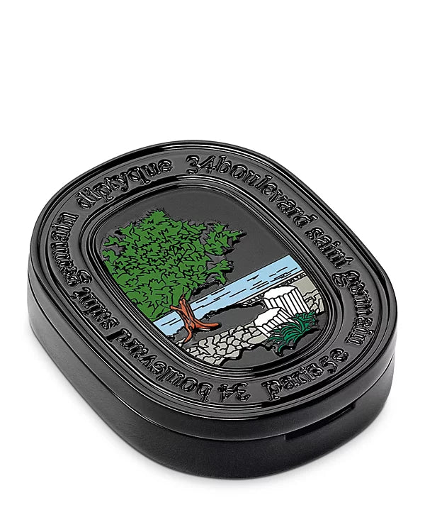 DIPTYQUE Philosykos Solid Parfume