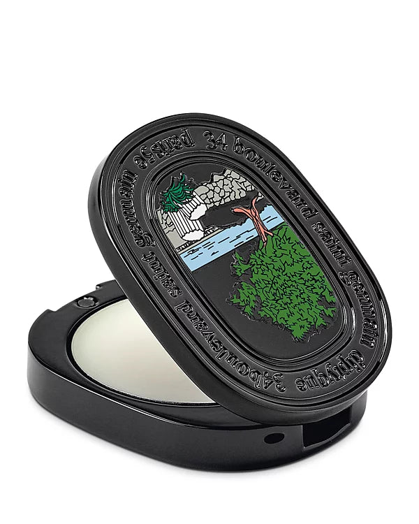 DIPTYQUE Philosykos Solid Parfume