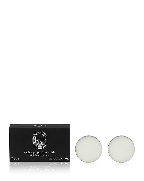 DIPTYQUE Philosykos Solid Parfume Refills