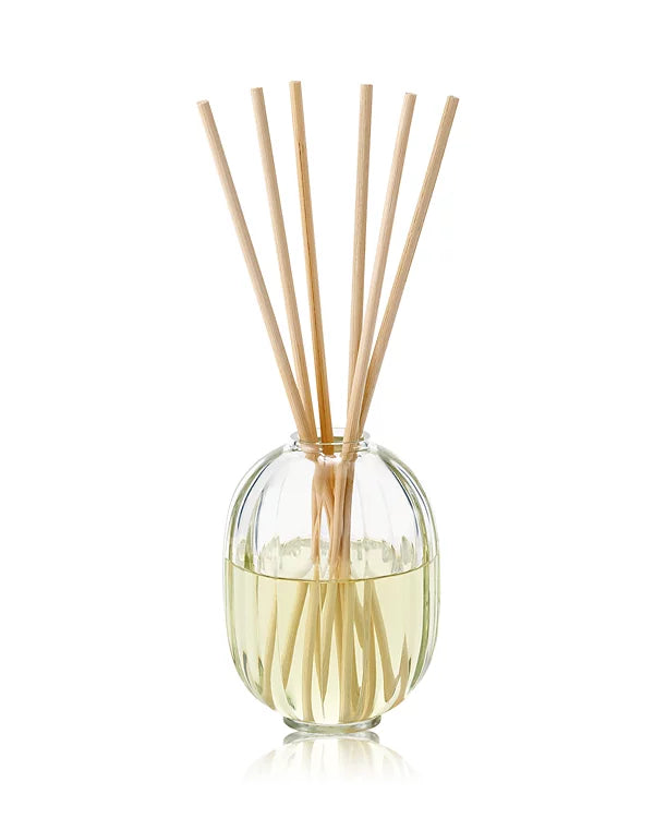 DIPTYQUE Reed Diffuser Figuier + Refill 6.8 oz