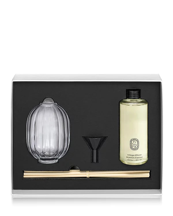DIPTYQUE Reed Diffuser Figuier + Refill 6.8 oz