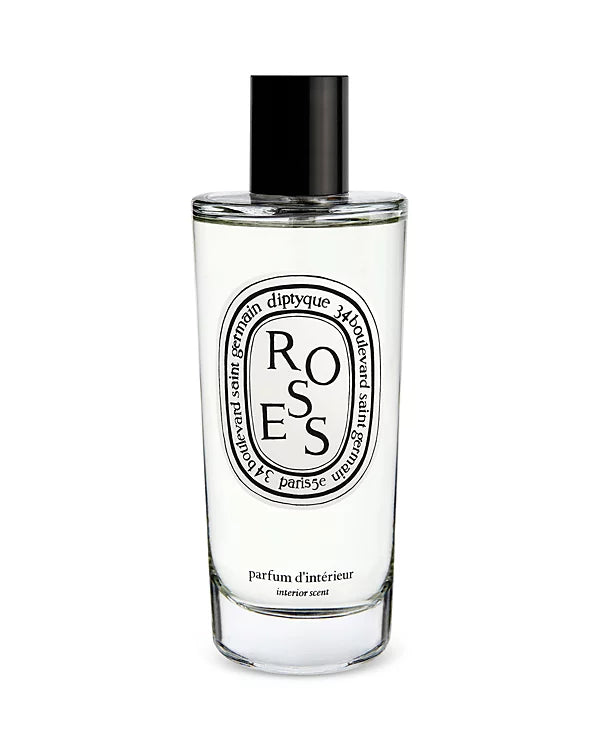 DIPTYQUE Roses Room Spray, 5 oz