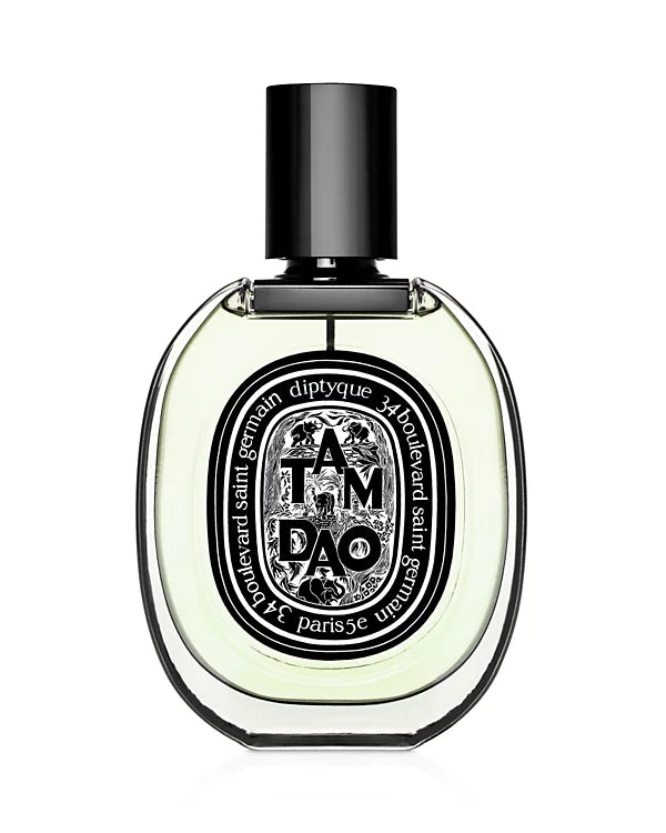 DIPTYQUE Tam Dao Eau de Parfum