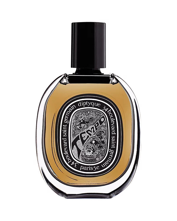 DIPTYQUE Tempo Eau de Parfum 2.5 oz