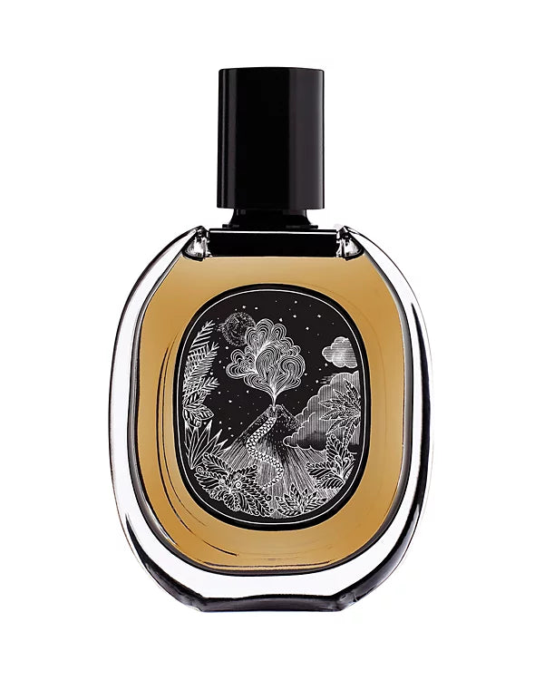 DIPTYQUE Tempo Eau de Parfum 2.5 oz