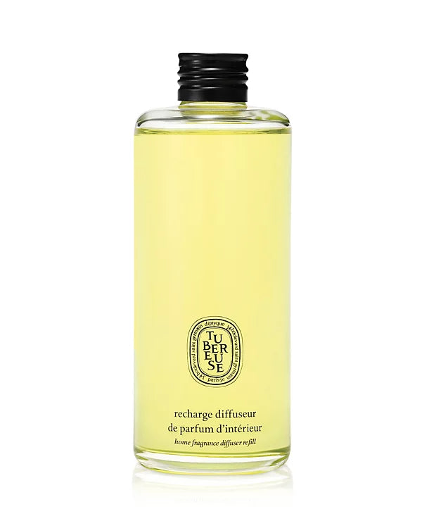 DIPTYQUE Tubéreuse (Tuberose) Home Fragrance Reed Diffuser