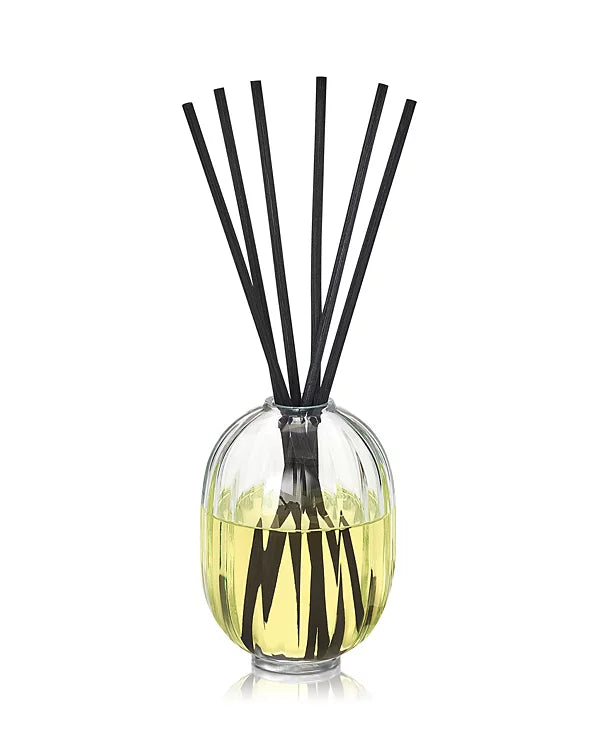 DIPTYQUE Tubéreuse (Tuberose) Home Fragrance Reed Diffuser 6.8 oz