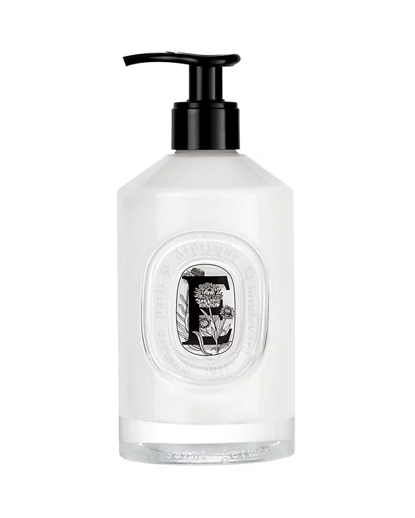 DIPTYQUE Velvet Hand Lotion 11.8 oz