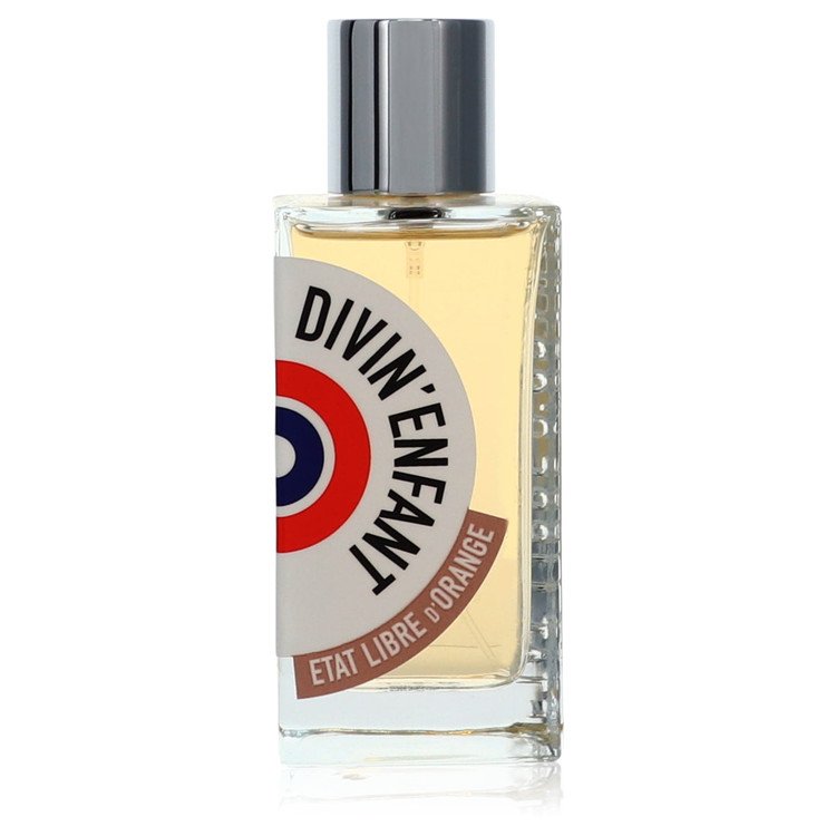 Divin Enfant By Etat Libre d'Orange Perfume for Women