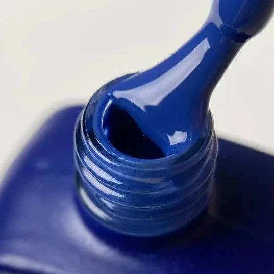 DNKa Cover Base #0014 Brave, 12 ml