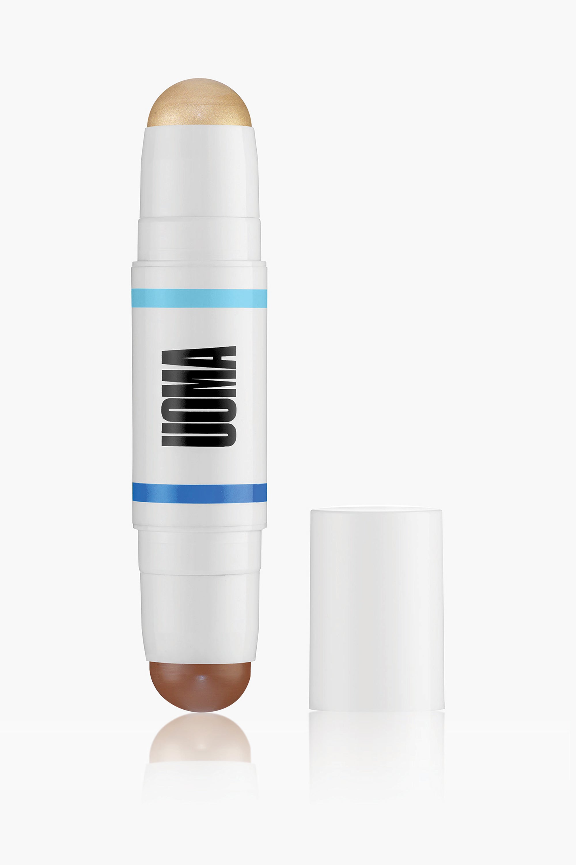 Double Take Contour Stick
