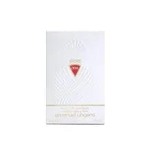 Diva By Emanuel Ungaro For Women 1.7coz EDP Spray