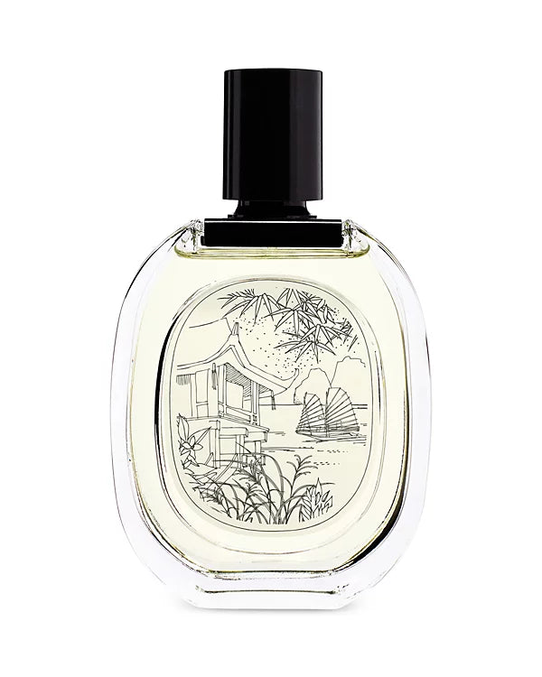 DIPTYQUE Do Son Eau De Toilette 1.7 OZ