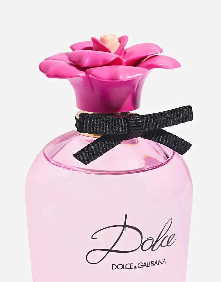 Dolce Lily By Dolce & Gabbana For Women 2.5oz EDT Spray