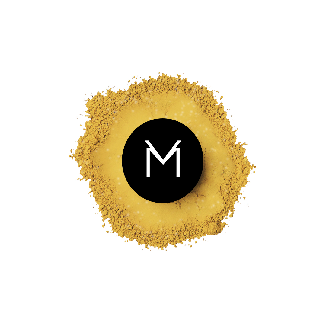 COLOUR ART EYESHADOW