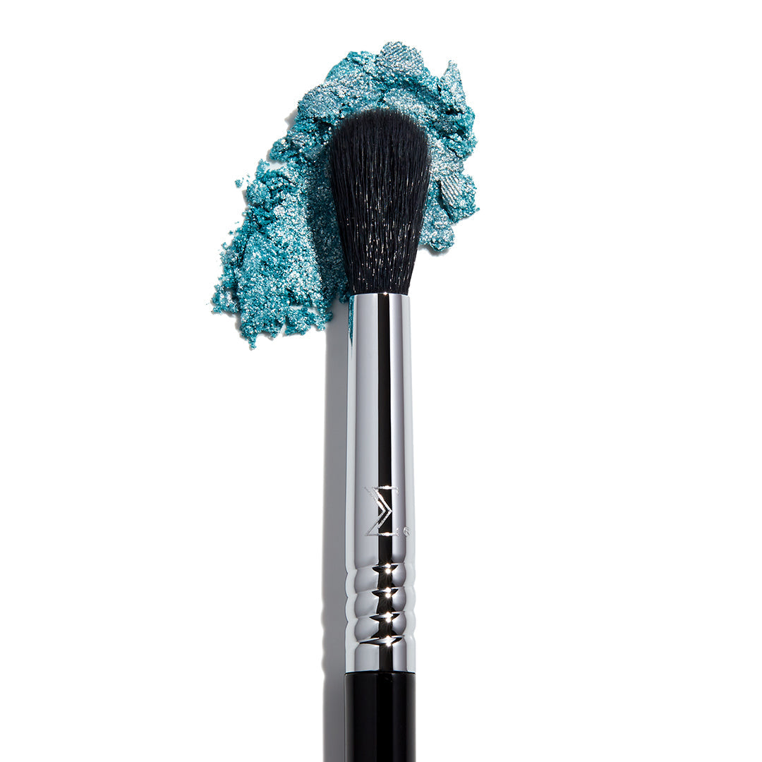 Most-Wanted Brush Set