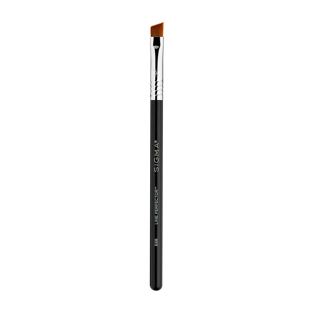 E68 Line Perfector™ Brush