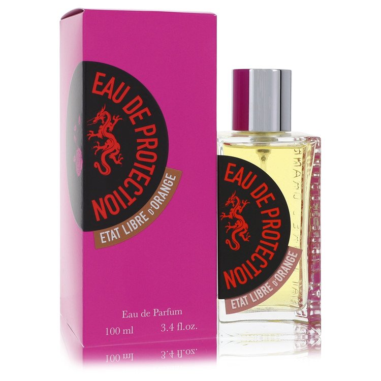 Protection By Etat Libre d'Orange Perfume for Women