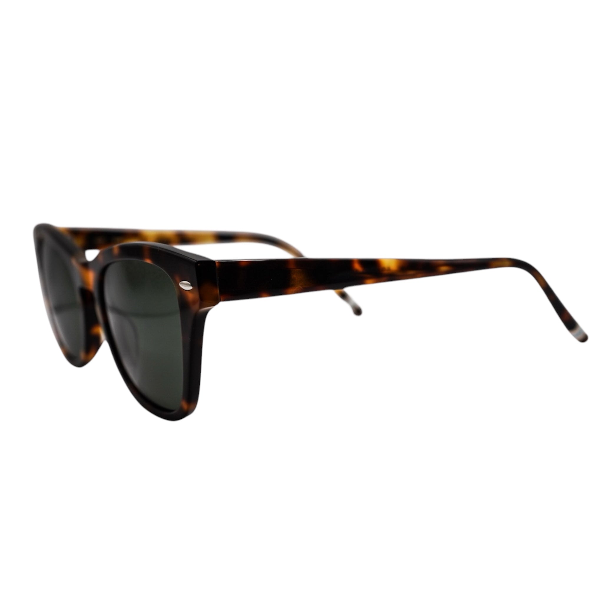 FENWICK SUNGLASSES by Out East Eyewear