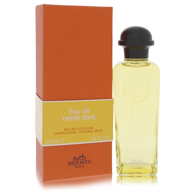 Neroli Dore By Hermes (Unisex)