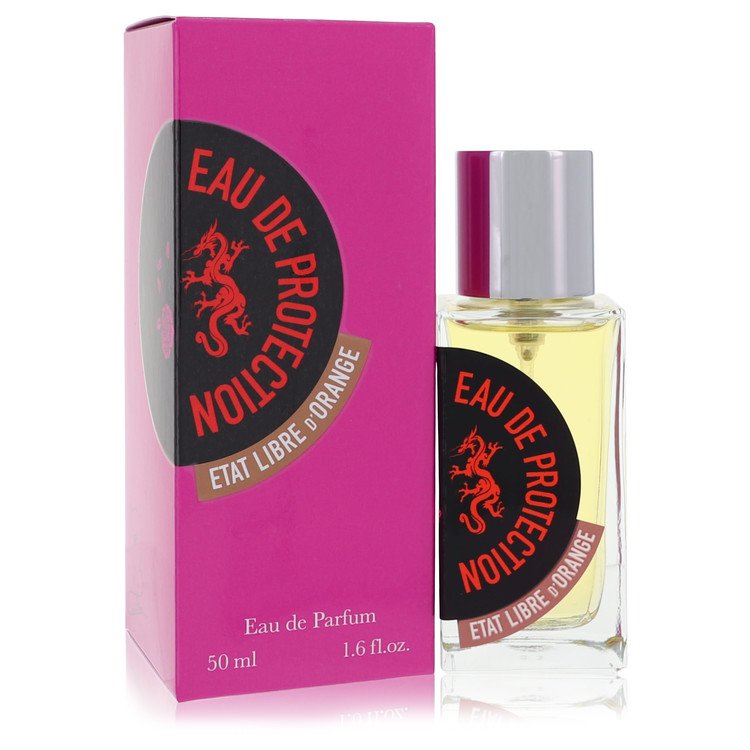 Protection By Etat Libre d'Orange Perfume for Women