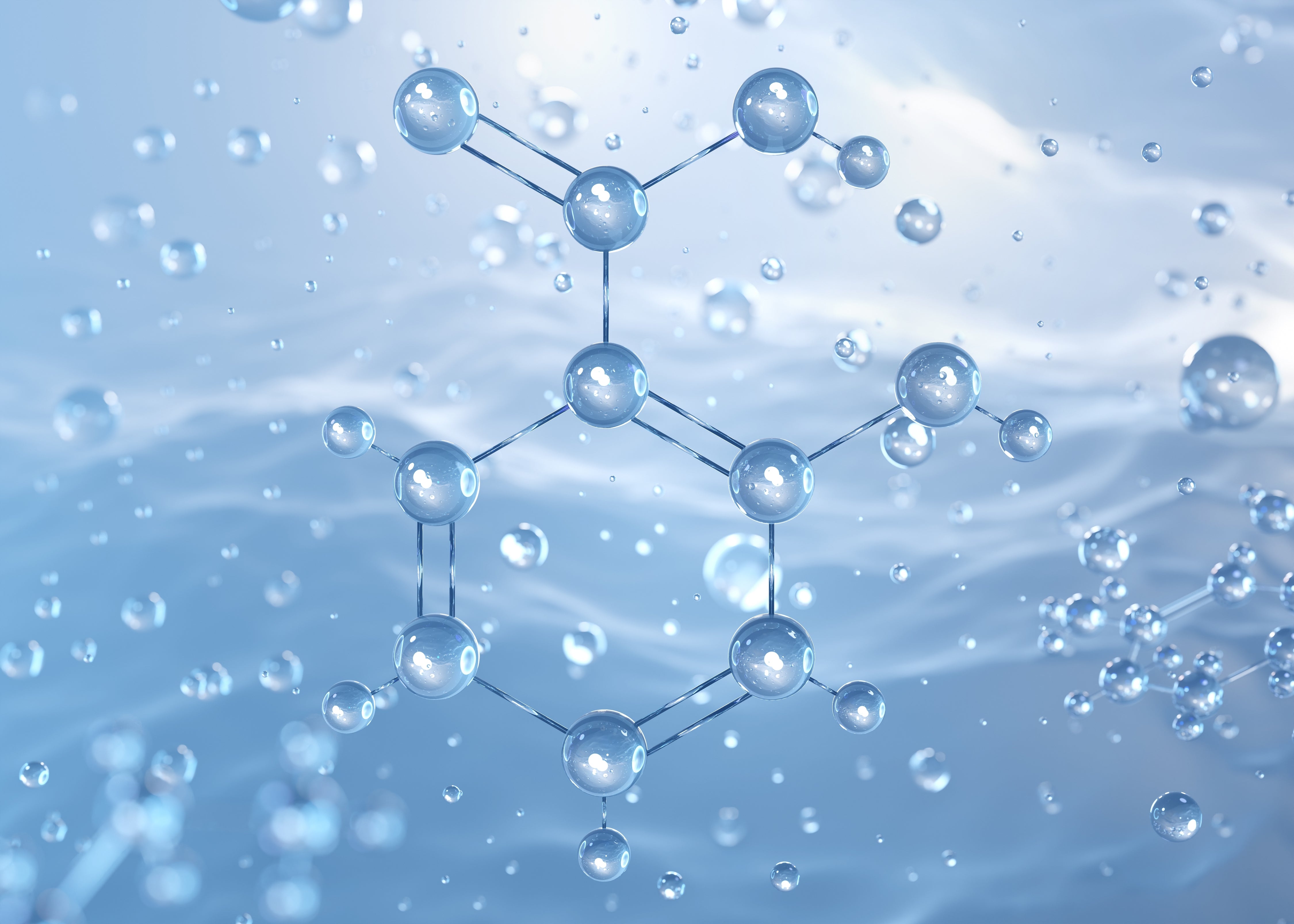 30% Lactic Acid Peel