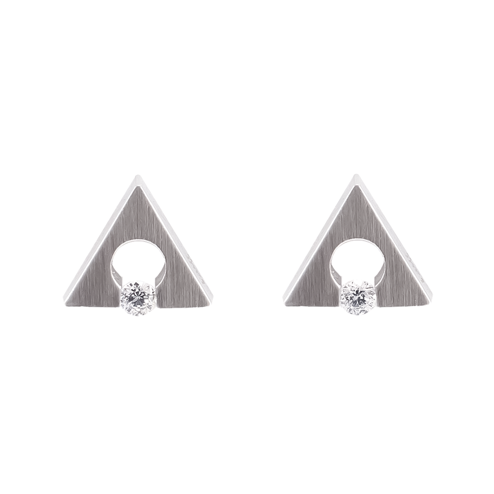 ER093W B.Tiff Supera Earrings