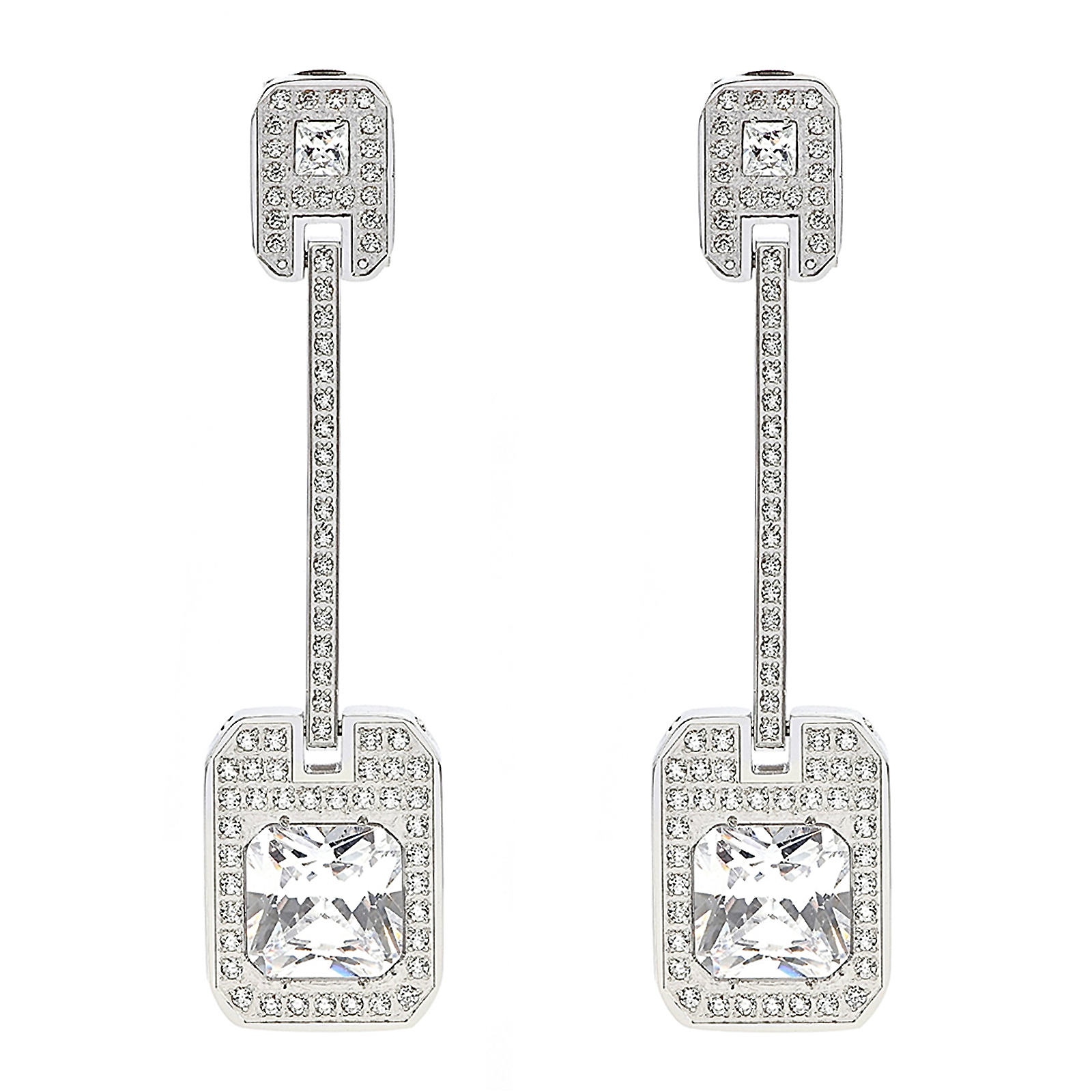 ER650W B.Tiff Soirée Earrings