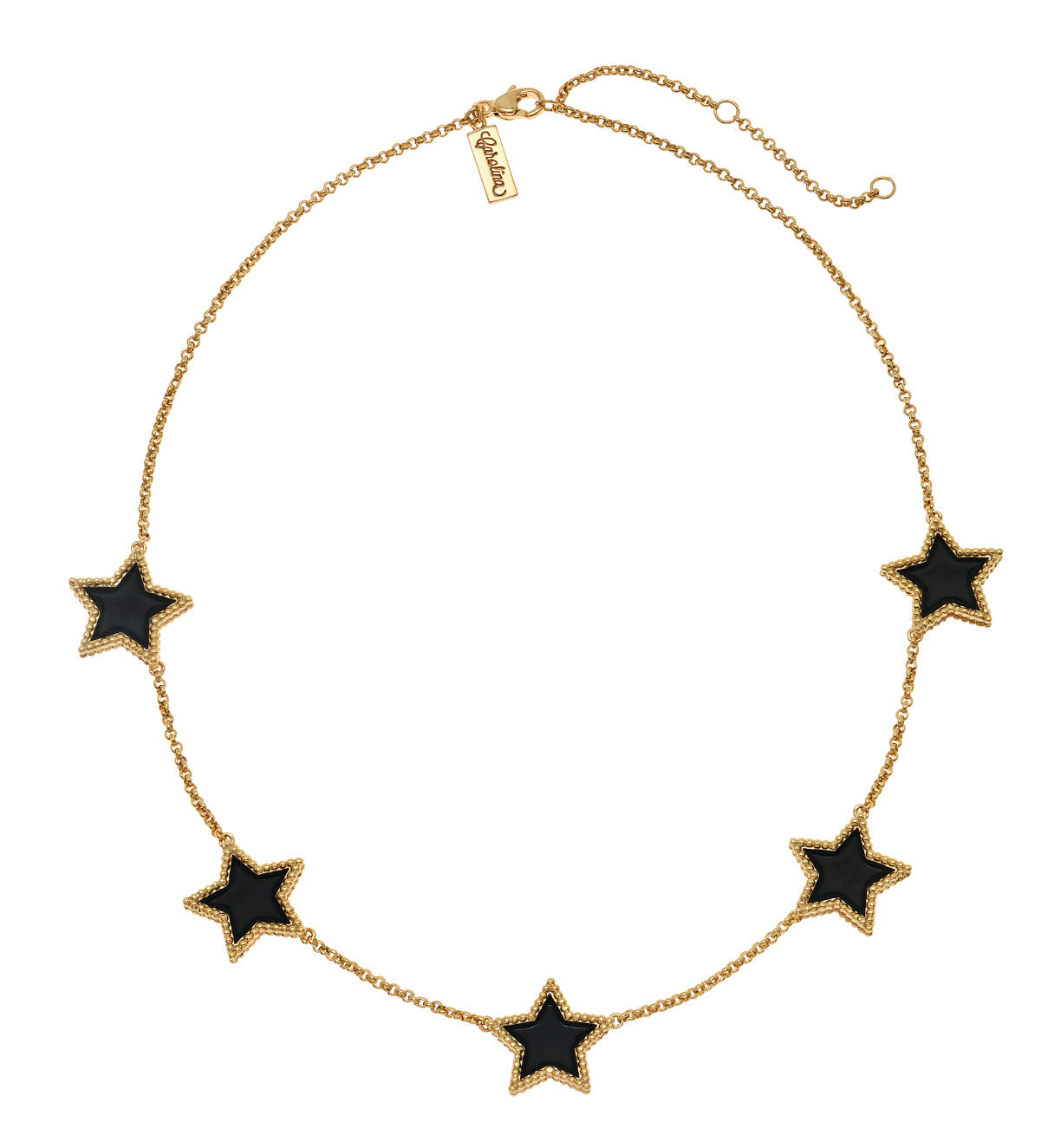 ANGELAH CHOKER