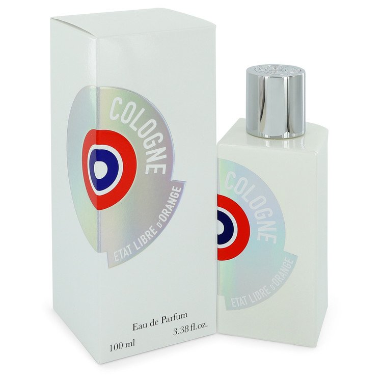 Cologne By Etat Libre d'Orange (Unisex)