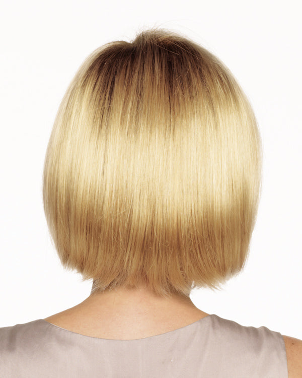 Scarlett | Synthetic Wig by Envy