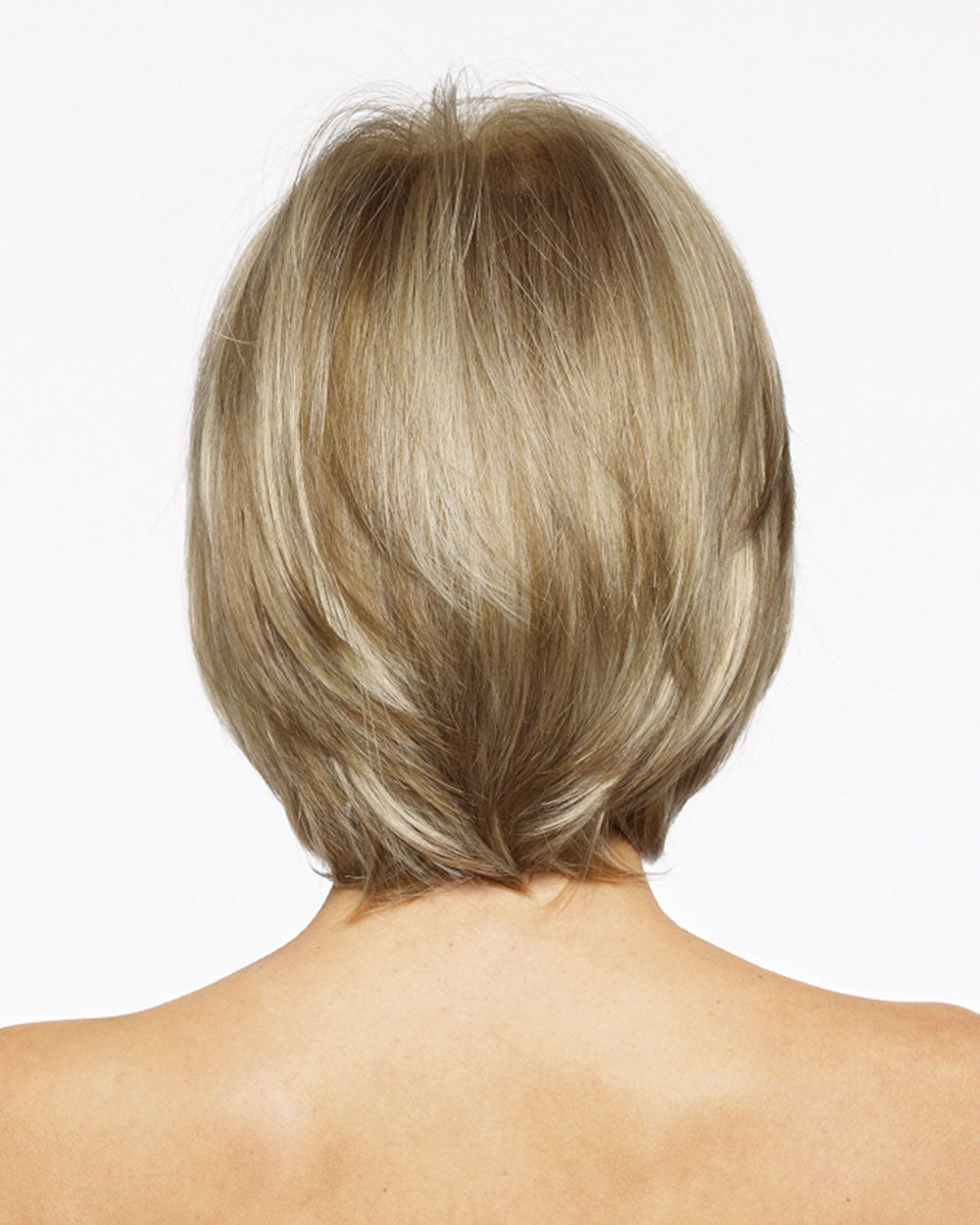 Sheila (Exclusive) | Synthetic Wig by Envy