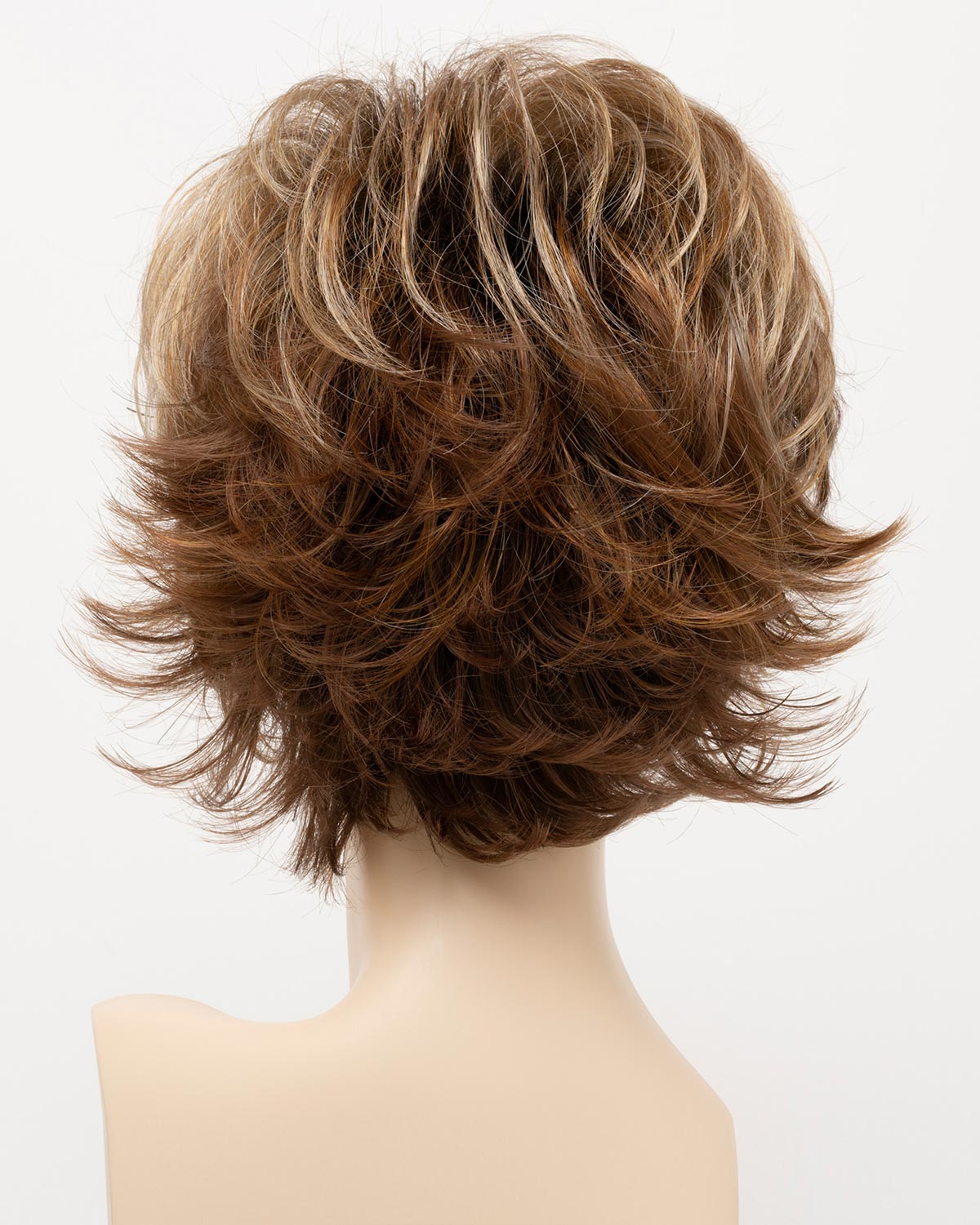 Victoria (Exclusive) | Synthetic Wig by Envy