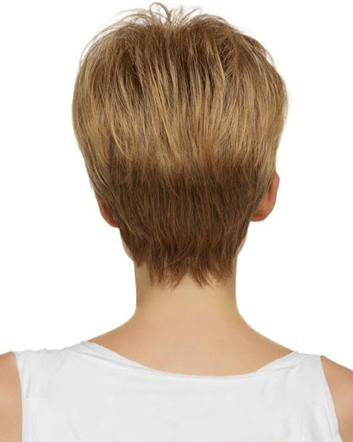 Tiffany (Exclusive) | Synthetic Wig by Envy