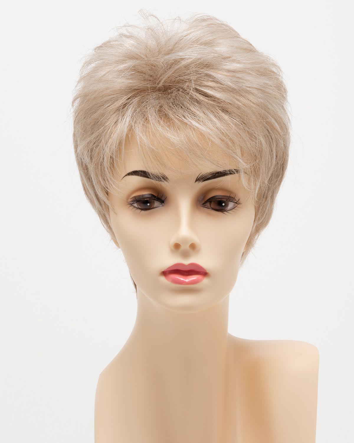 Jacqueline | Synthetic Wig by Envy