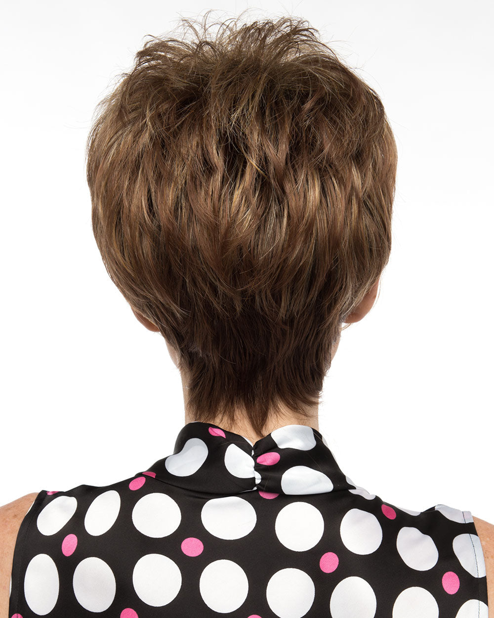 Jacqueline | Synthetic Wig by Envy