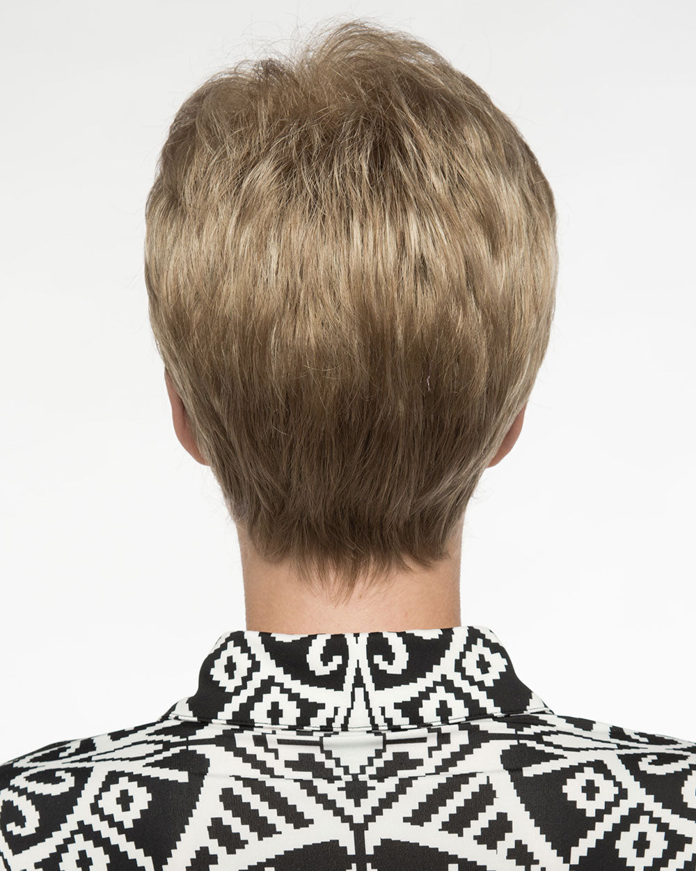 Jamie (Exclusive) | Synthetic Wig by Envy