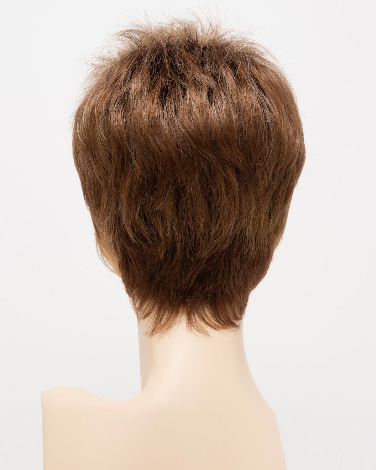 Ivy (Exclusive) | Synthetic Wig by Envy