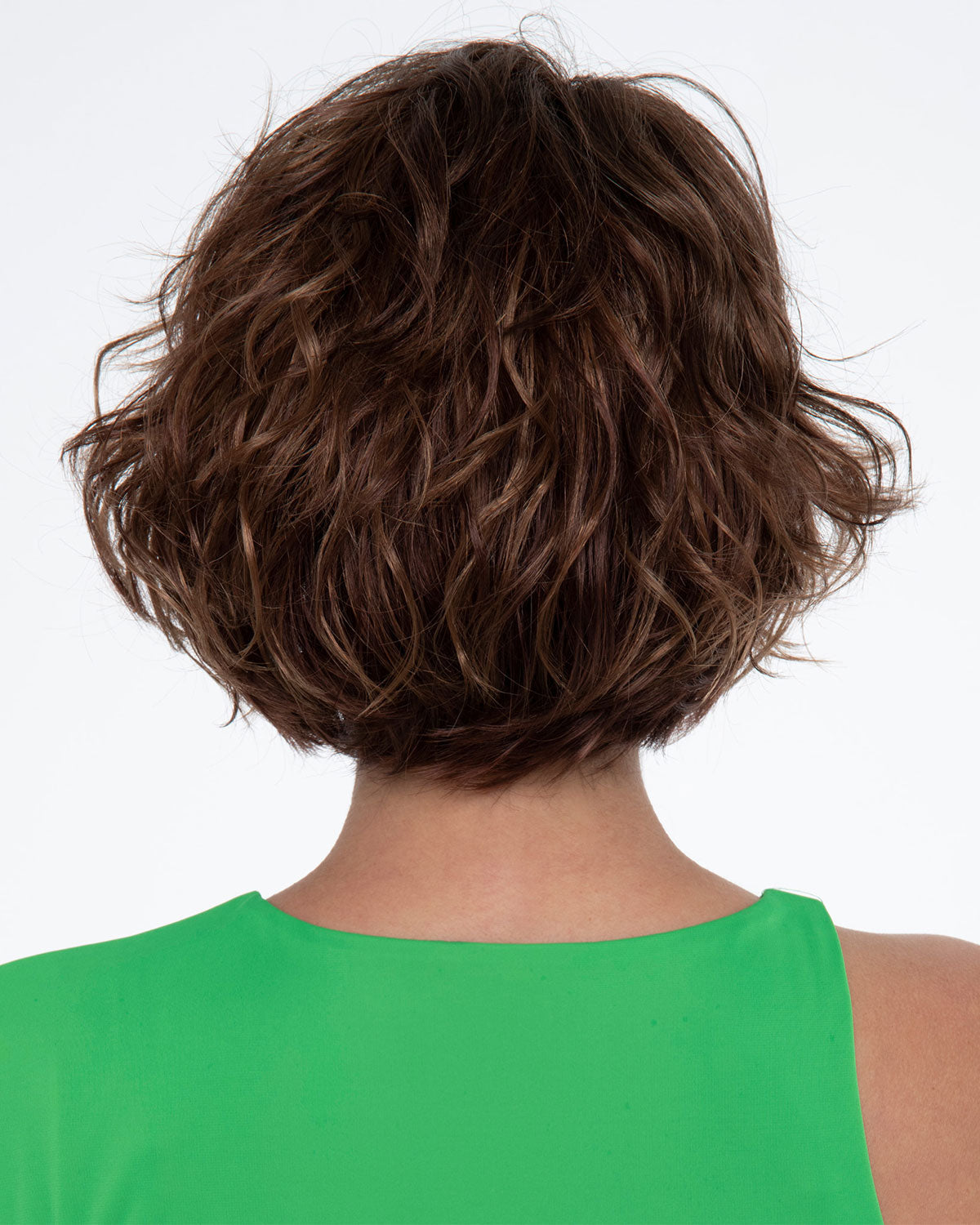 Gia | Synthetic Wig by Envy