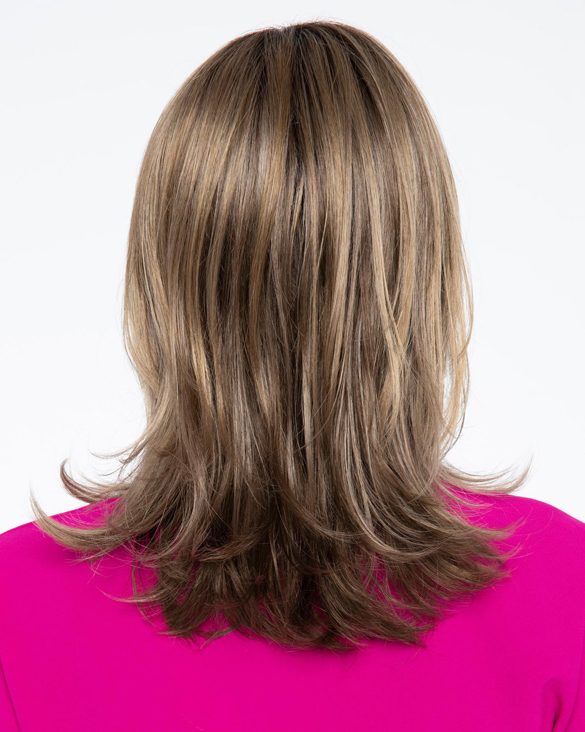 Jolie (Exclusive) | Synthetic Wig by Envy