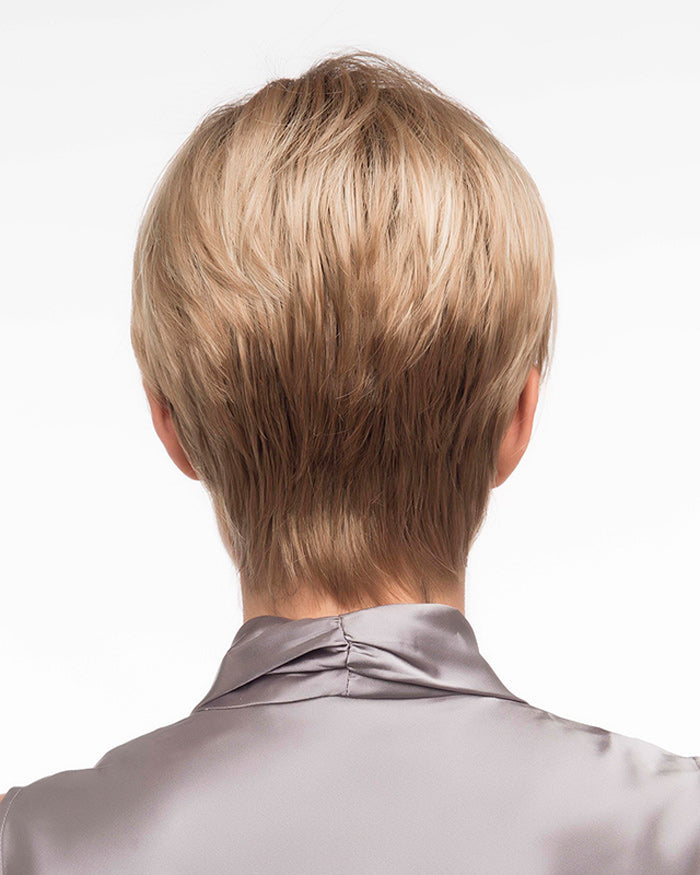 Miley | Monofilament Wig by Envy