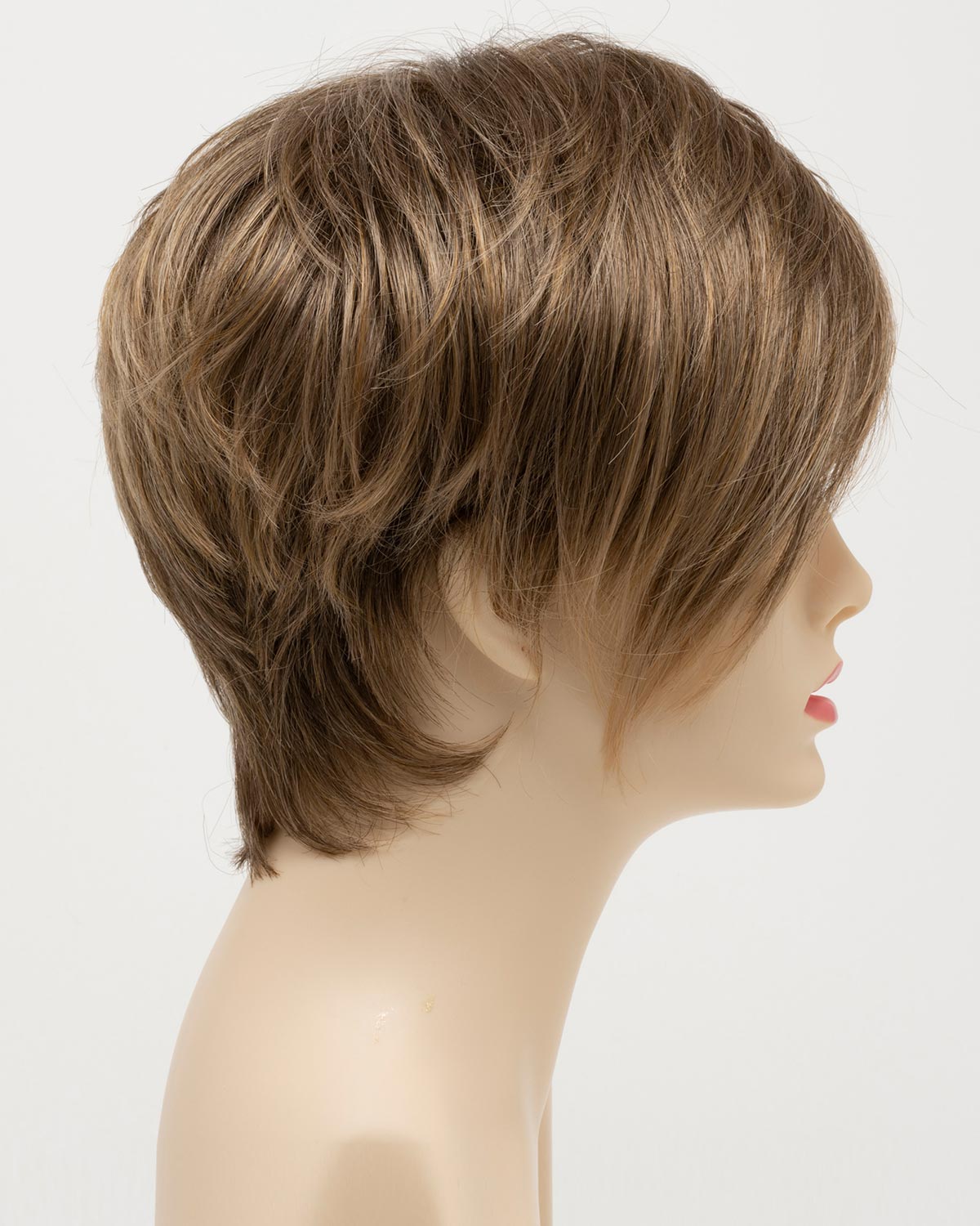 Miley | Monofilament Wig by Envy