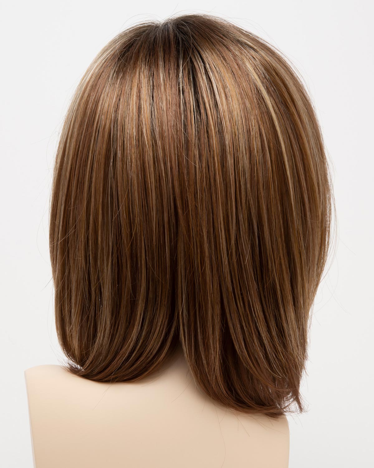 Jasmine (Exclusive) | Monofilament Synthetic Wig by Envy