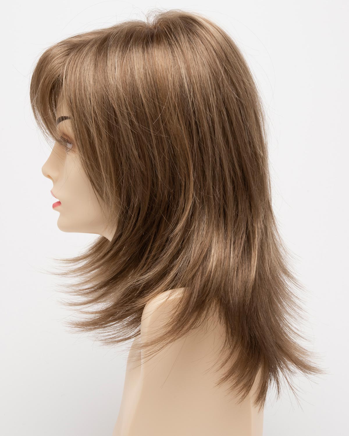 Gigi | Monofilament Wig by Envy