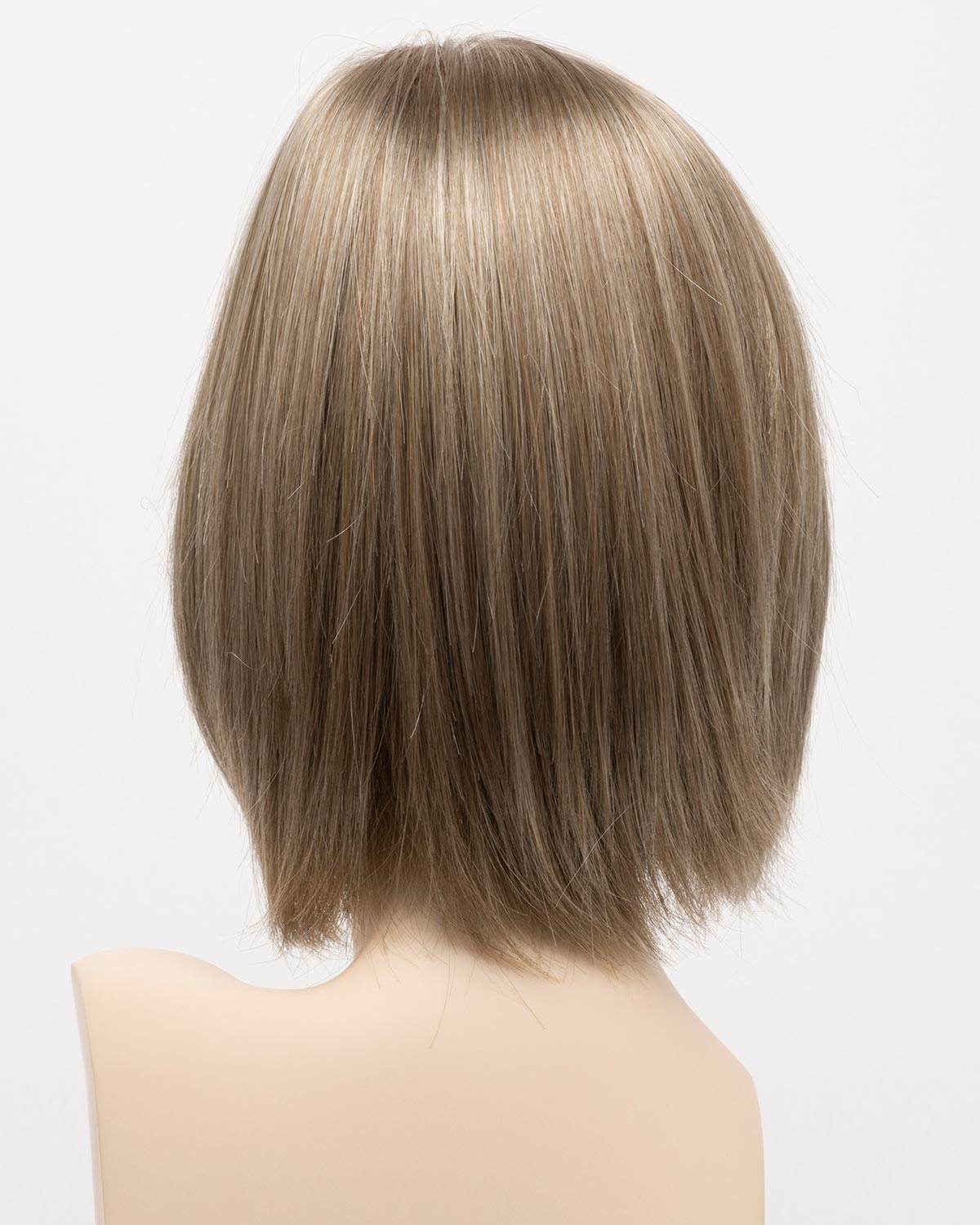 Tasha | Lace Front & Monofilament Synthetic Wig by Envy