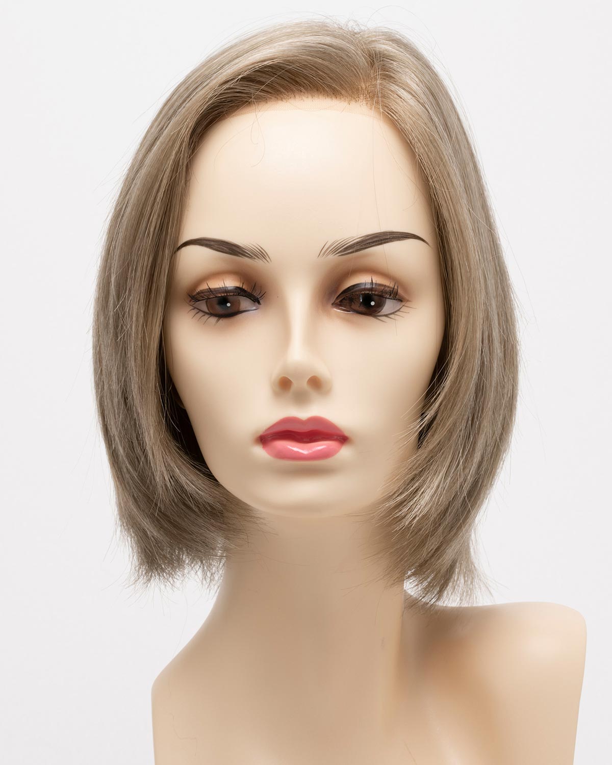 Tasha | Lace Front & Monofilament Synthetic Wig by Envy