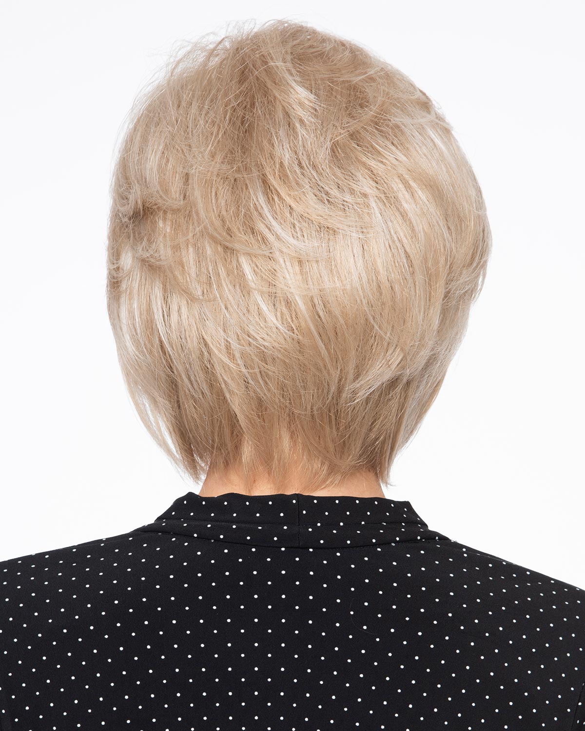 Juliet (Exclusive) | Lace Front & Monofilament Part Synthetic Wig by Envy