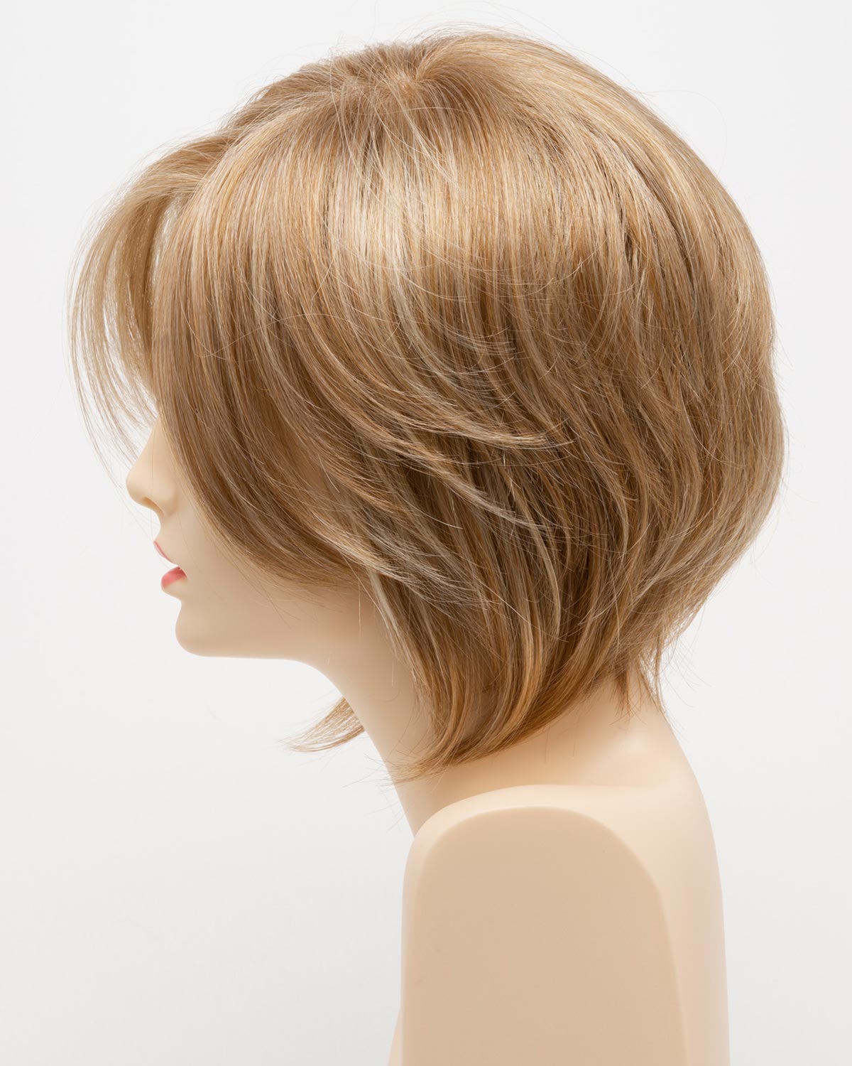 Juliet | Lace Front & Monofilament Part Synthetic Wig by Envy