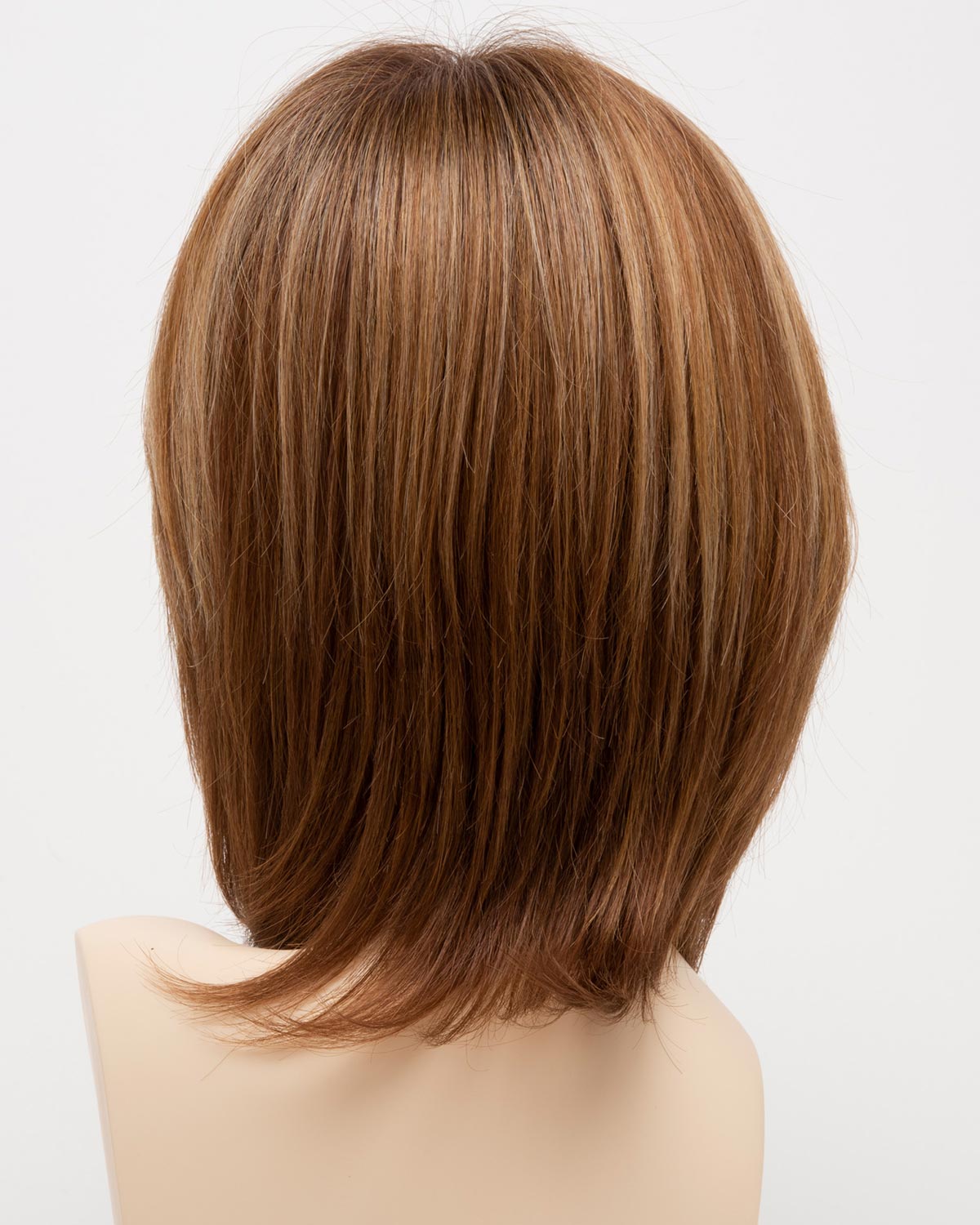 Grace (Exclusive) | Monofilament Human Hair Blend Wig by Envy